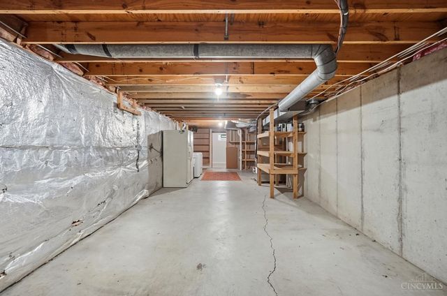 7689 Devonwood Drive, West Chester, OH 45069