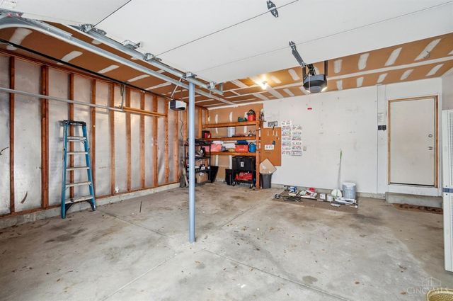 7689 Devonwood Drive, West Chester, OH 45069