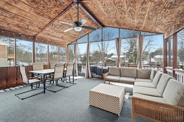 7689 Devonwood Drive, West Chester, OH 45069