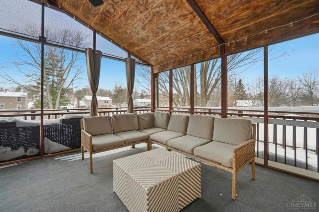 7689 Devonwood Drive, West Chester, OH 45069