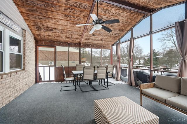 7689 Devonwood Drive, West Chester, OH 45069