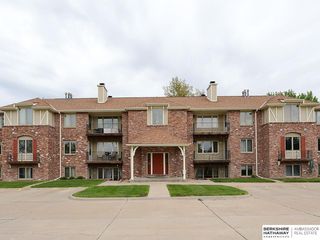 4321 S 58th Street # 8, Lincoln, NE 68516