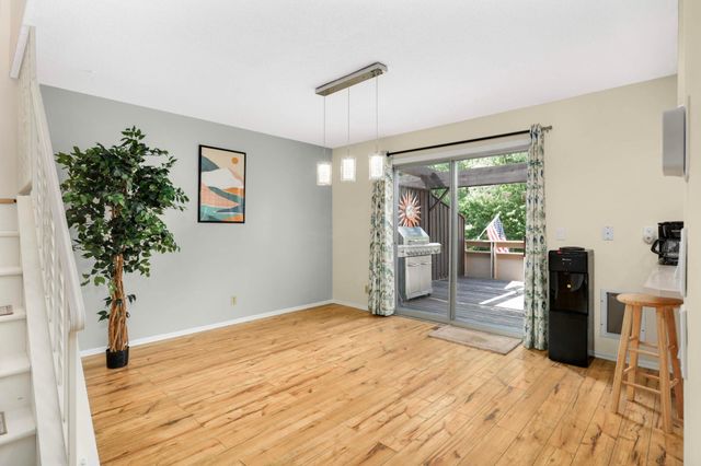 37 Birnamwood Drive, Burnsville, MN 55337