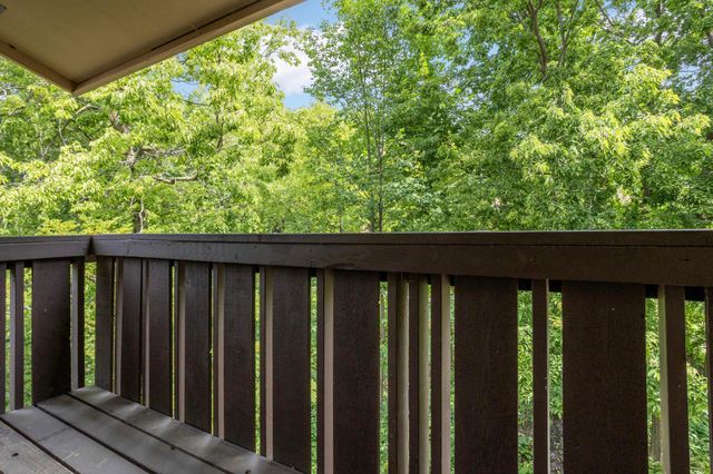 37 Birnamwood Drive, Burnsville, MN 55337