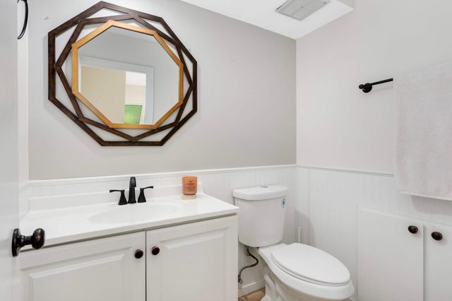 37 Birnamwood Drive, Burnsville, MN 55337