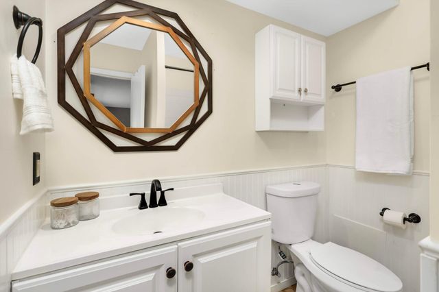 37 Birnamwood Drive, Burnsville, MN 55337