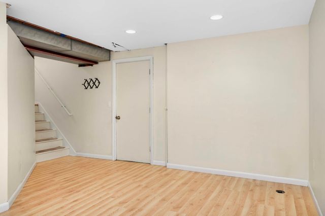 37 Birnamwood Drive, Burnsville, MN 55337