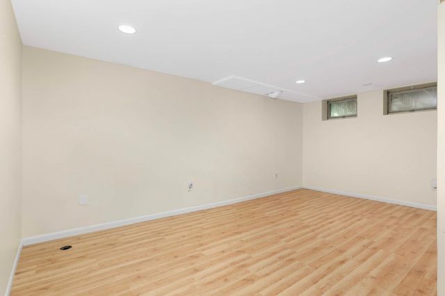 37 Birnamwood Drive, Burnsville, MN 55337