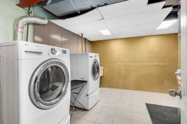 37 Birnamwood Drive, Burnsville, MN 55337