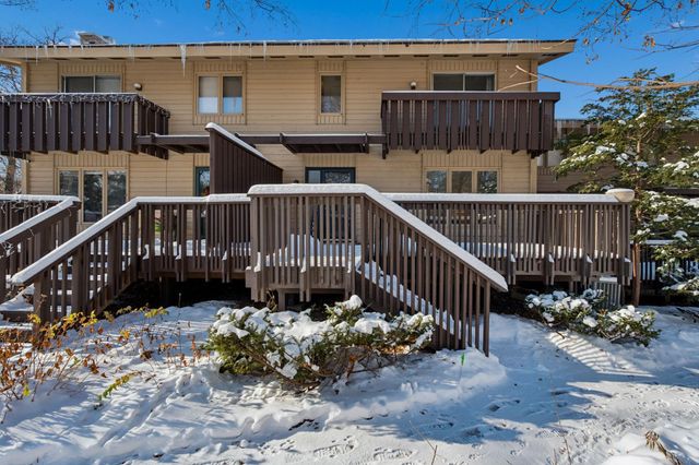 37 Birnamwood Drive, Burnsville, MN 55337