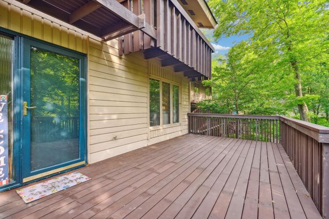 37 Birnamwood Drive, Burnsville, MN 55337