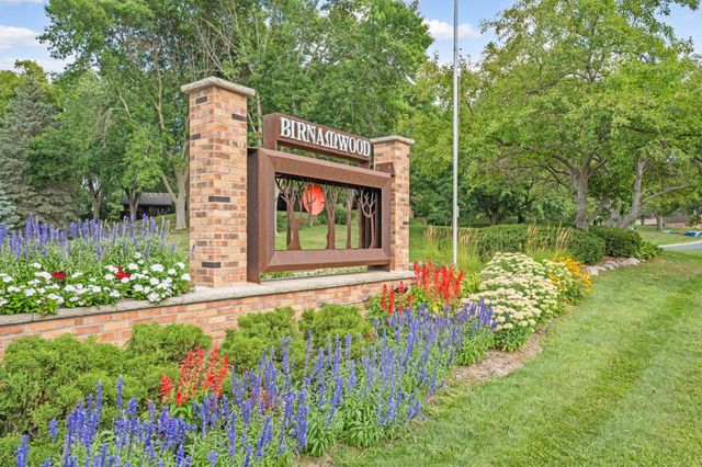 37 Birnamwood Drive, Burnsville, MN 55337