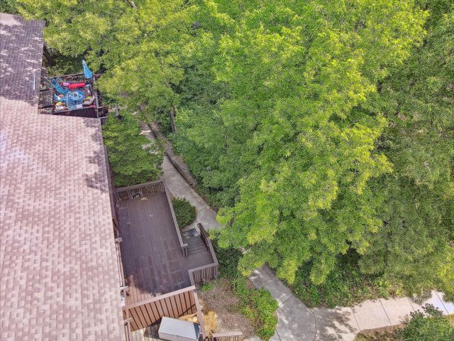 37 Birnamwood Drive, Burnsville, MN 55337