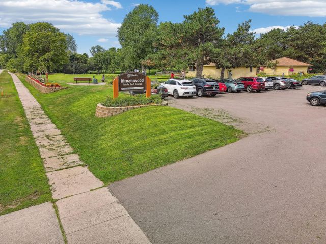 37 Birnamwood Drive, Burnsville, MN 55337