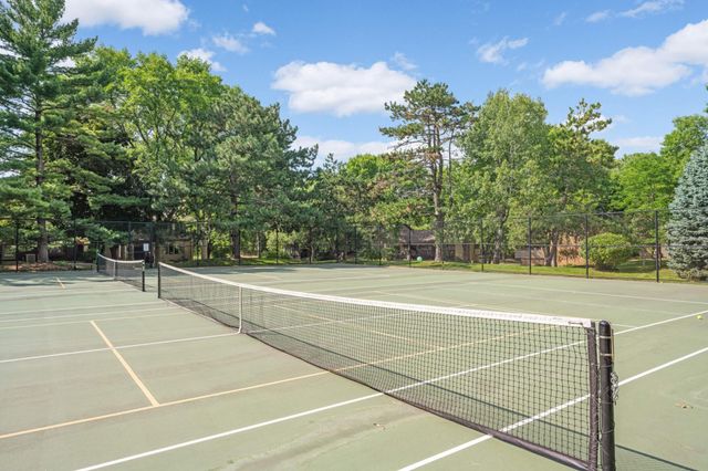 37 Birnamwood Drive, Burnsville, MN 55337