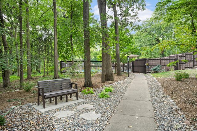 37 Birnamwood Drive, Burnsville, MN 55337