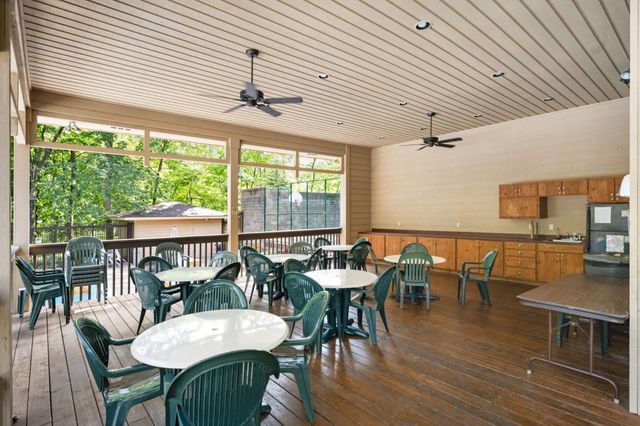 37 Birnamwood Drive, Burnsville, MN 55337