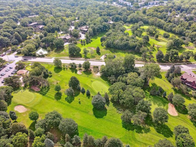 37 Birnamwood Drive, Burnsville, MN 55337