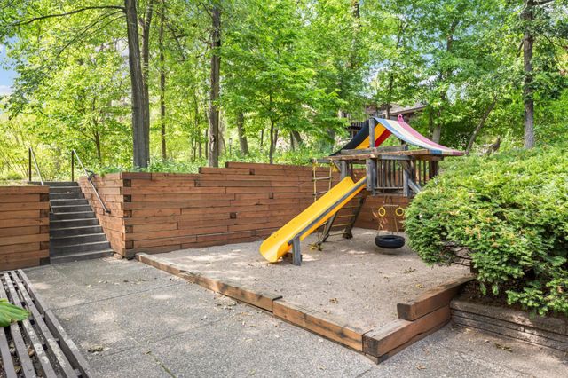 37 Birnamwood Drive, Burnsville, MN 55337