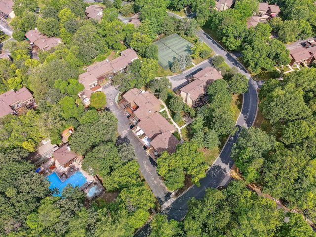 37 Birnamwood Drive, Burnsville, MN 55337