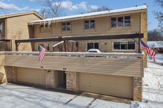 37 Birnamwood Drive, Burnsville, MN 55337