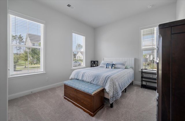 430 Ripple Park Drive, Summerville, SC 29486