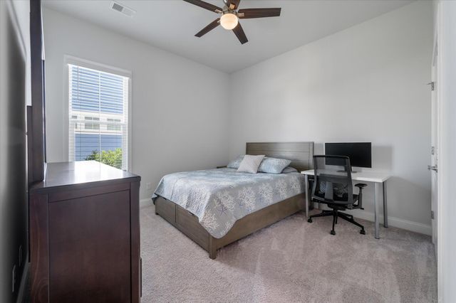 430 Ripple Park Drive, Summerville, SC 29486