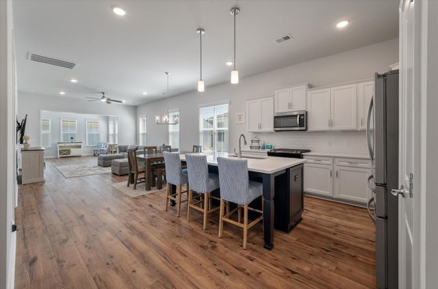 430 Ripple Park Drive, Summerville, SC 29486