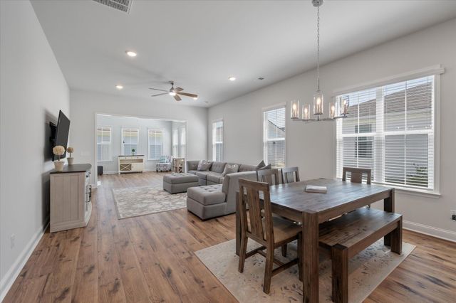 430 Ripple Park Drive, Summerville, SC 29486