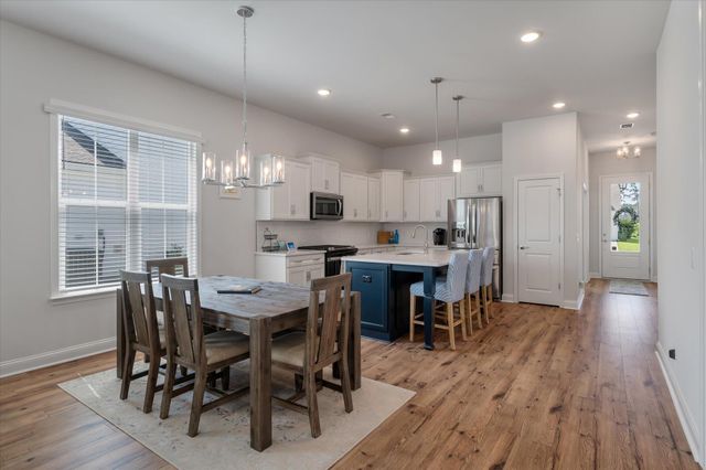 430 Ripple Park Drive, Summerville, SC 29486