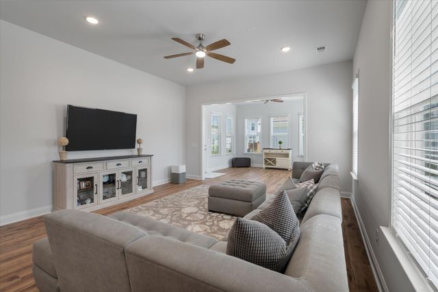 430 Ripple Park Drive, Summerville, SC 29486