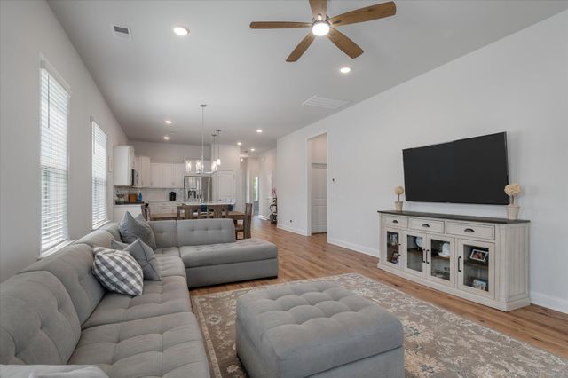 430 Ripple Park Drive, Summerville, SC 29486