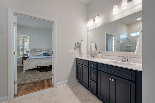 430 Ripple Park Drive, Summerville, SC 29486