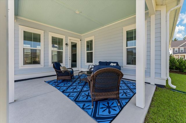 430 Ripple Park Drive, Summerville, SC 29486