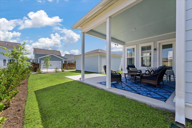 430 Ripple Park Drive, Summerville, SC 29486