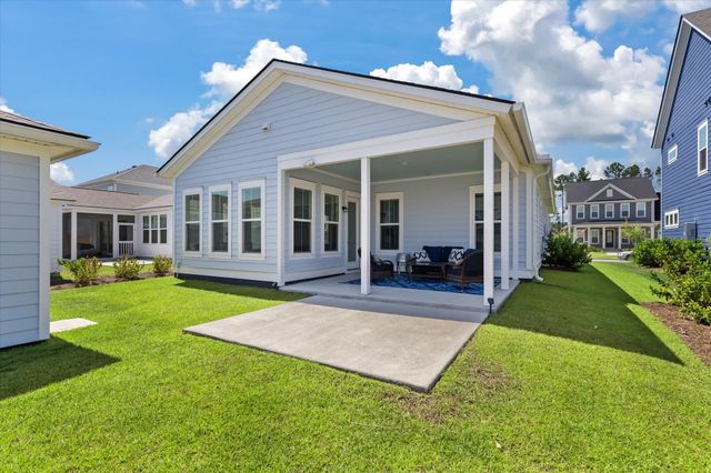 430 Ripple Park Drive, Summerville, SC 29486