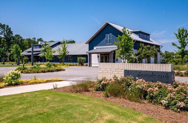 430 Ripple Park Drive, Summerville, SC 29486