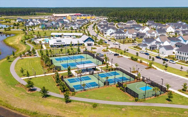 430 Ripple Park Drive, Summerville, SC 29486