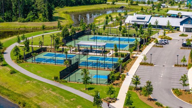 430 Ripple Park Drive, Summerville, SC 29486