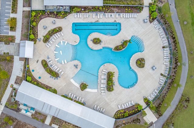 430 Ripple Park Drive, Summerville, SC 29486