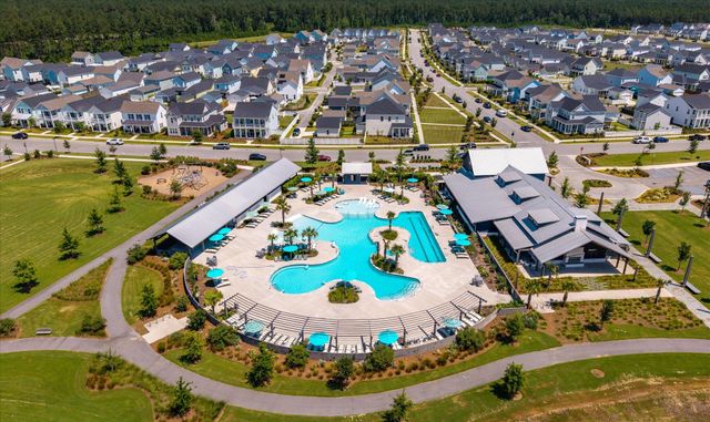 430 Ripple Park Drive, Summerville, SC 29486