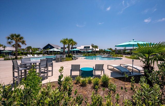 430 Ripple Park Drive, Summerville, SC 29486