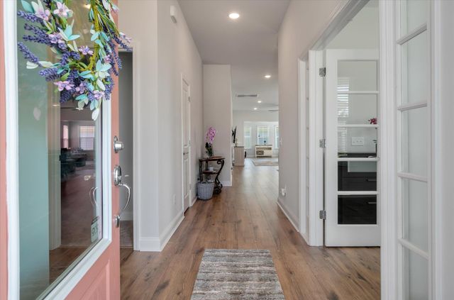 430 Ripple Park Drive, Summerville, SC 29486