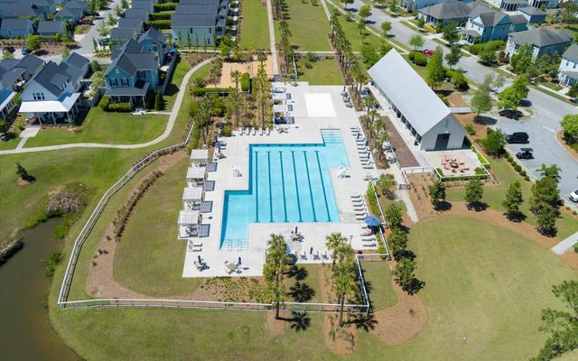 430 Ripple Park Drive, Summerville, SC 29486