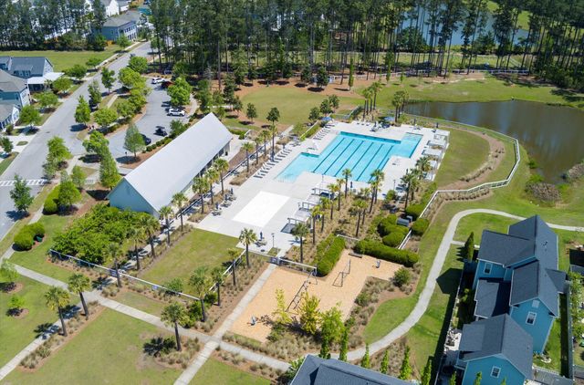 430 Ripple Park Drive, Summerville, SC 29486