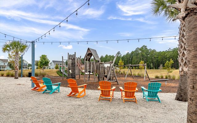 430 Ripple Park Drive, Summerville, SC 29486