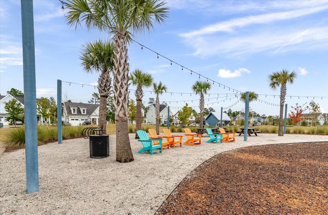 430 Ripple Park Drive, Summerville, SC 29486