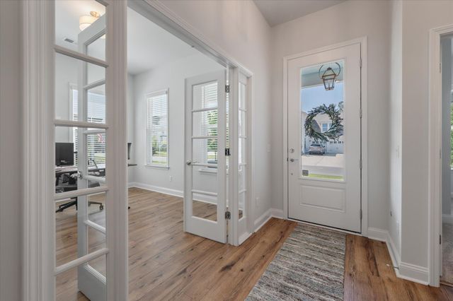 430 Ripple Park Drive, Summerville, SC 29486