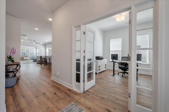 430 Ripple Park Drive, Summerville, SC 29486