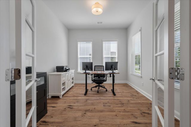 430 Ripple Park Drive, Summerville, SC 29486